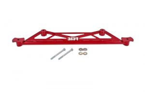 BMR Suspension Cradle Braces CB009R