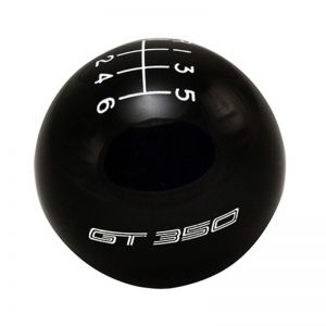 Ford Racing Shift Knobs M-7213-M8SB