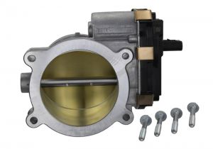 Ford Racing Throttle Bodies M-9926-M52