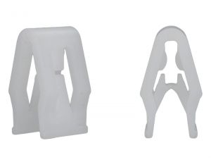 Ford Racing Starter Buttons M-10B776-MR