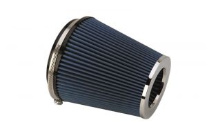 Ford Racing Air Filters M-9601-C