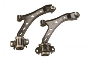 Ford Racing Control Arm Kits M-3075-E