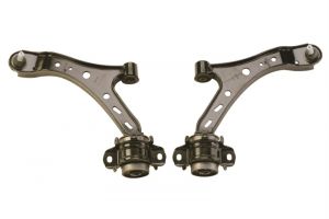 Ford Racing Control Arm Kits M-3075-E
