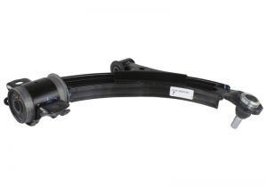 Ford Racing Control Arm Kits M-3075-E