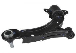 Ford Racing Control Arm Kits M-3075-E