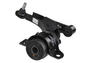 Ford Racing Control Arm Kits M-3075-E