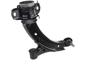 Ford Racing Control Arm Kits M-3075-E