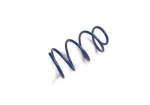 Ford Racing Spring Kits M-5300-T