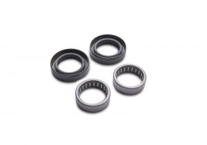 Ford Racing Seal Kits M-4413-A