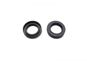 Ford Racing Seal Kits M-4413-A