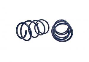 Ford Racing Spring Kits M-5300-RA