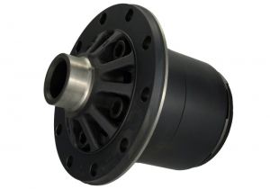 Ford Racing Limited Slip Units M-4204-MT