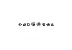 Ford Racing Shocks M-18183-M