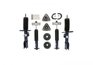 Ford Racing Shock Kits M-18000-F