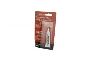 Ford Racing Shock Kits M-18000-F