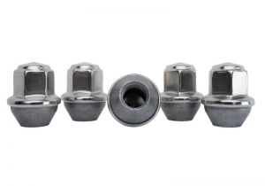 Ford Racing Lug Nut Kits M-1012-M