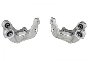 Ford Racing Knuckle Sets M-5970-M