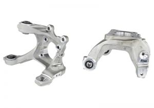 Ford Racing Knuckle Sets M-5970-M