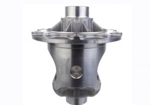 Ford Racing Limited Slip Units M-4204-M