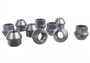 Ford Racing Hub Kits M-1104-AB