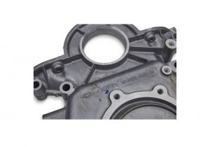 Ford Racing Timing Chain Covers M-6059-A50