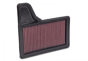 Ford Racing Air Filters M-9601-M