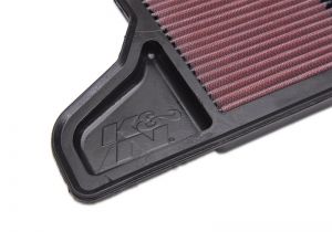 Ford Racing Air Filters M-9601-M