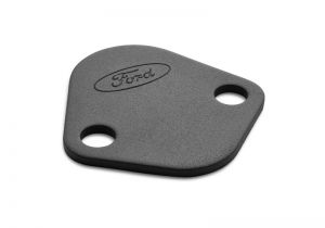 Ford Racing Uncategorized 302-291