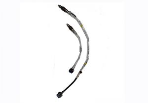 Ford Racing Control Packs M-6017-M52SC