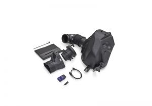 Ford Racing Calibration Kits M-9603-M4