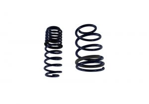 Ford Racing Spring Kits M-5300-KA