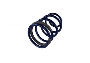 Ford Racing Spring Kits M-5300-KA