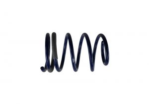 Ford Racing Spring Kits M-5300-KA