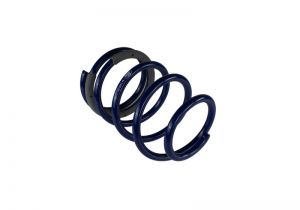 Ford Racing Spring Kits M-5300-KA