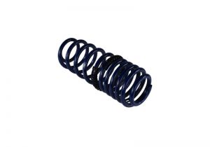 Ford Racing Spring Kits M-5300-KA