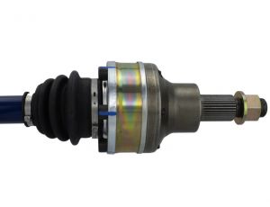 Ford Racing Axle Kits M-4138-MA