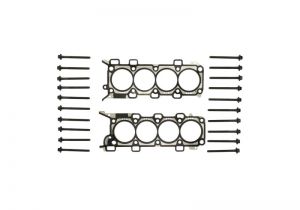 Ford Racing Head Swap Kit M-6067-M50