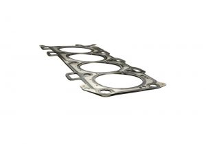 Ford Racing Head Swap Kit M-6067-M50