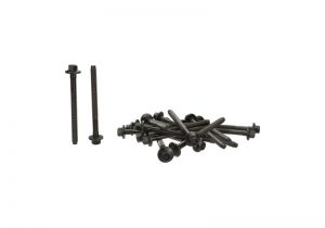 Ford Racing Head Swap Kit M-6067-M50