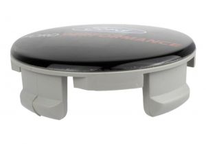 Ford Racing Center Caps M-1096-FP3