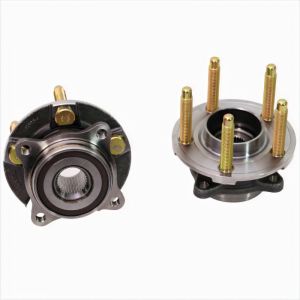Ford Racing Hub Kits M-1104-B