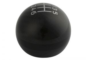 Ford Racing Shift Knobs M-7213-MCF