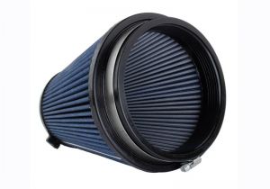 Ford Racing Air Filters M-9601-G