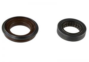 Ford Racing Bearings M-4413-B