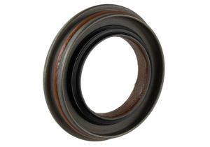 Ford Racing Bearings M-4413-B