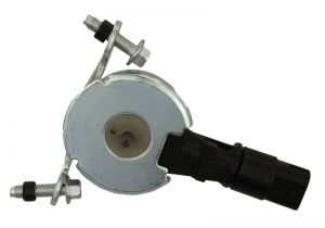 Ford Racing Uncategorized M-6297-M50A