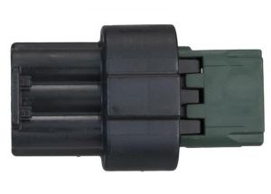 Ford Racing Ignition Coil Kits M-12029-M52