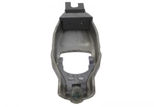 Ford Racing Clutch Release Levers M-7515-A