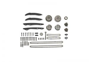 Ford Racing Cam Drive Kits M-6004-A504