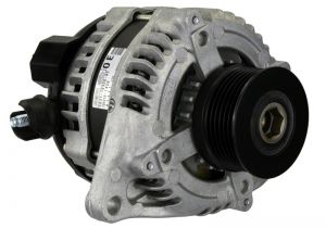 Ford Racing Alternator Kits M-8600-M50BALT